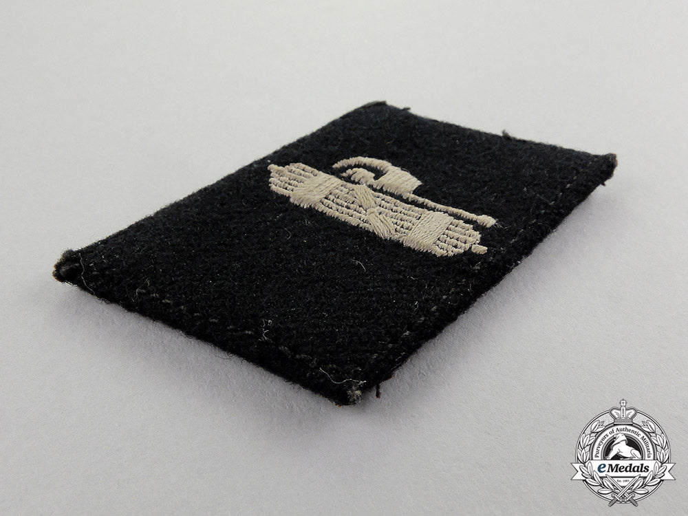 germany._a_waffen-_ss29_th_italienische_nr.1_grenadier_division_collar_tab_c17-5010