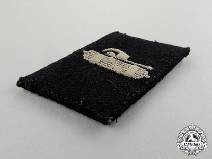 germany._a_waffen-_ss29_th_italienische_nr.1_grenadier_division_collar_tab_c17-5010