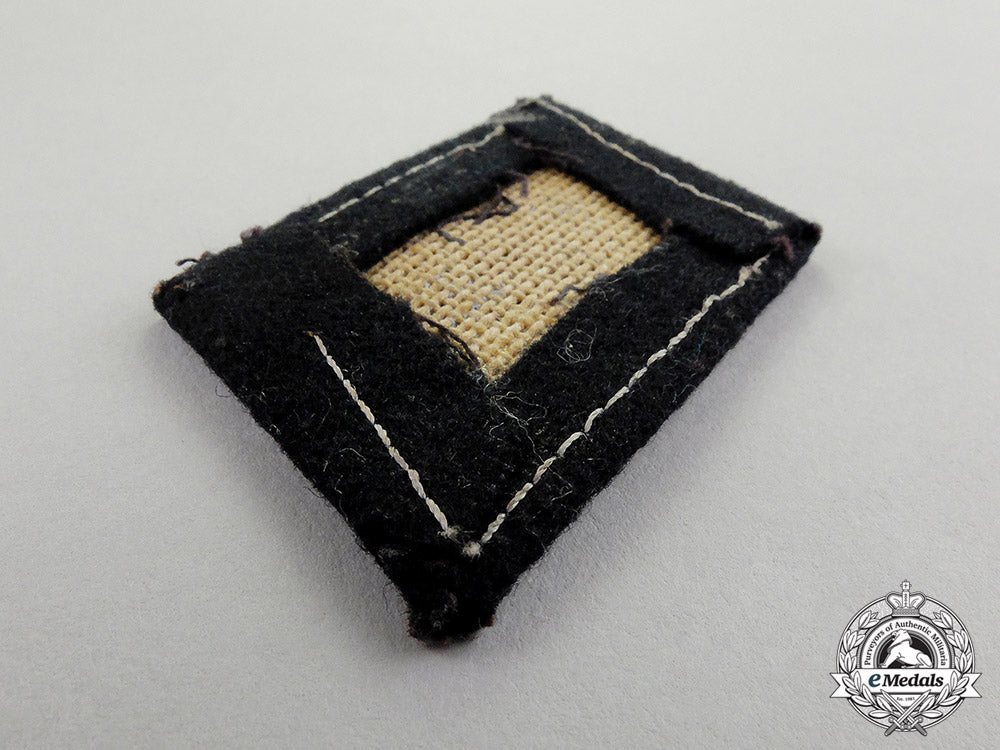 germany._a_waffen-_ss29_th_italienische_nr.1_grenadier_division_collar_tab_c17-5012