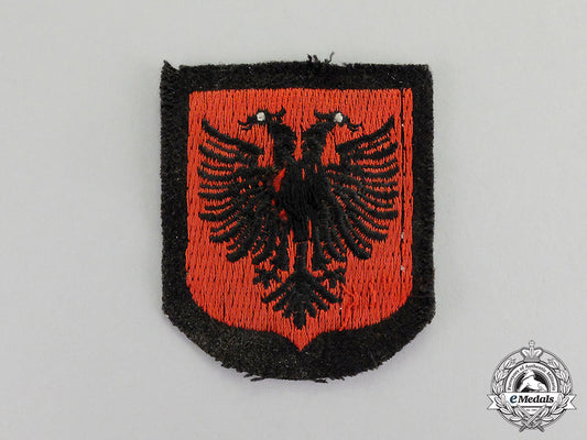 germany._a_waffen-_ss_albanian_volunteer_sleeve_shield_c17-5013