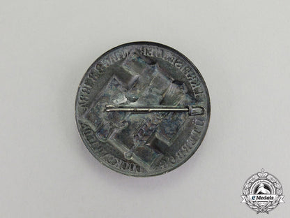 germany._a19341_st_districty_lückenwalde_day_of_farmers_badge_c17-5019