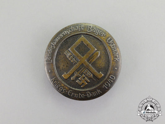 germany._a1940_reichsnährstand_bavaria-_ostmark_thanksgiving_celebration_badge_c17-5023