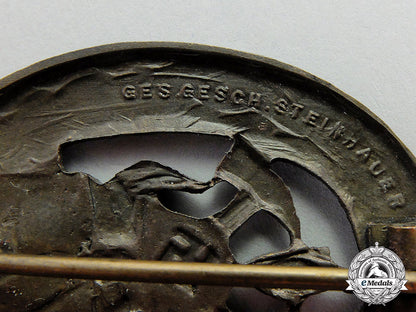 germany._a_volunteer_firefigther’s_badge_by_steinhauer&_lück_c17-5031