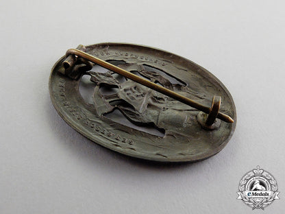 germany._a_volunteer_firefigther’s_badge_by_steinhauer&_lück_c17-5032