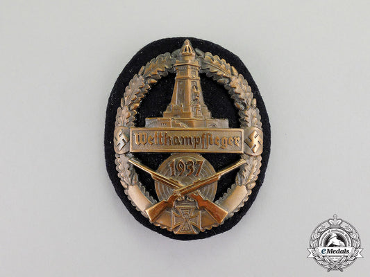 germany._a1937_kyffhäuser_league_bronze_shooting_competition_winner_badge_c17-5033