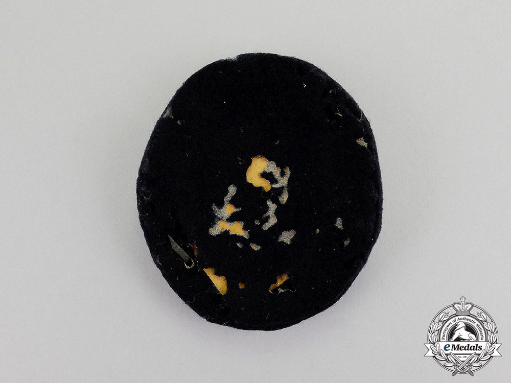 germany._a1937_kyffhäuser_league_bronze_shooting_competition_winner_badge_c17-5034