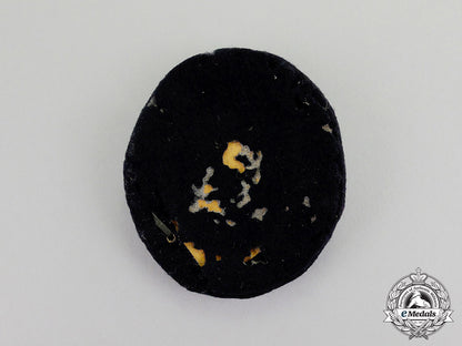 germany._a1937_kyffhäuser_league_bronze_shooting_competition_winner_badge_c17-5034