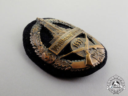 germany._a1937_kyffhäuser_league_bronze_shooting_competition_winner_badge_c17-5035