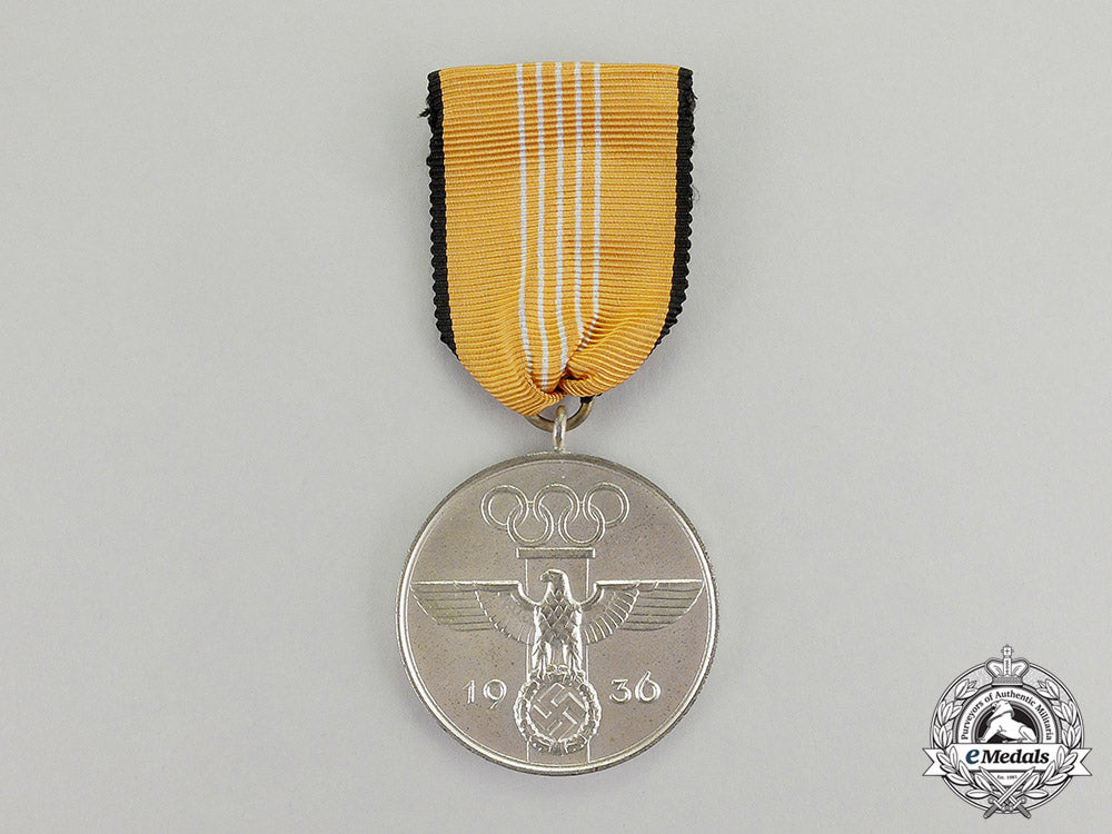 germany._a_mint1936_xi_summer_olympic_games_service_medal_c17-5038