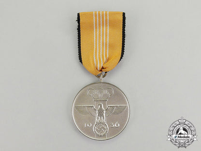 germany._a_mint1936_xi_summer_olympic_games_service_medal_c17-5038