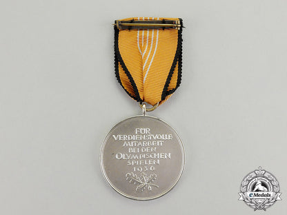 germany._a_mint1936_xi_summer_olympic_games_service_medal_c17-5039