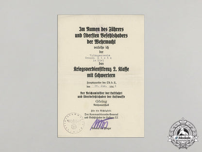 germany._a_war_merit_cross2_nd_class_with_swords_to_female_recipient_c17-503_2