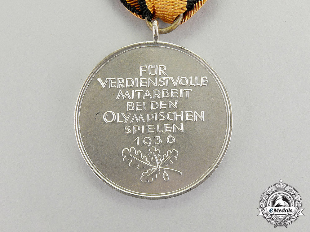 germany._a_mint1936_xi_summer_olympic_games_service_medal_c17-5040