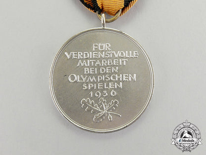 germany._a_mint1936_xi_summer_olympic_games_service_medal_c17-5040