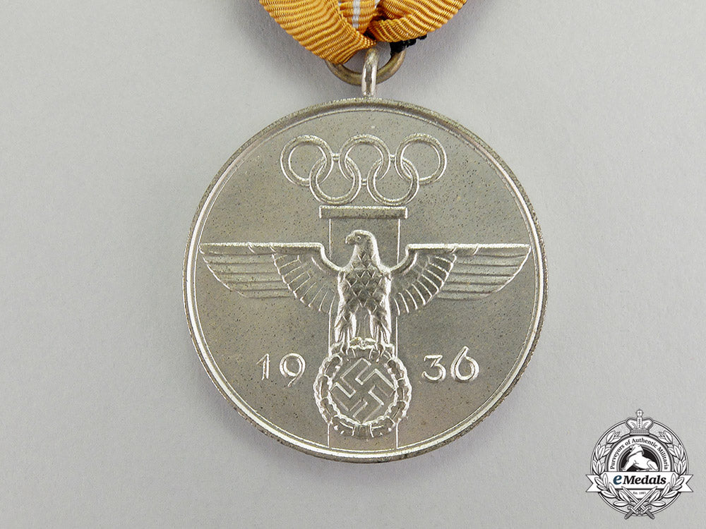 germany._a_mint1936_xi_summer_olympic_games_service_medal_c17-5041