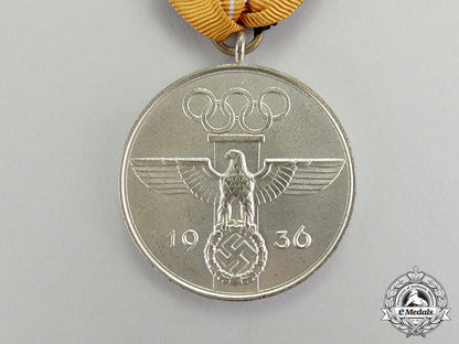 germany._a_mint1936_xi_summer_olympic_games_service_medal_c17-5041