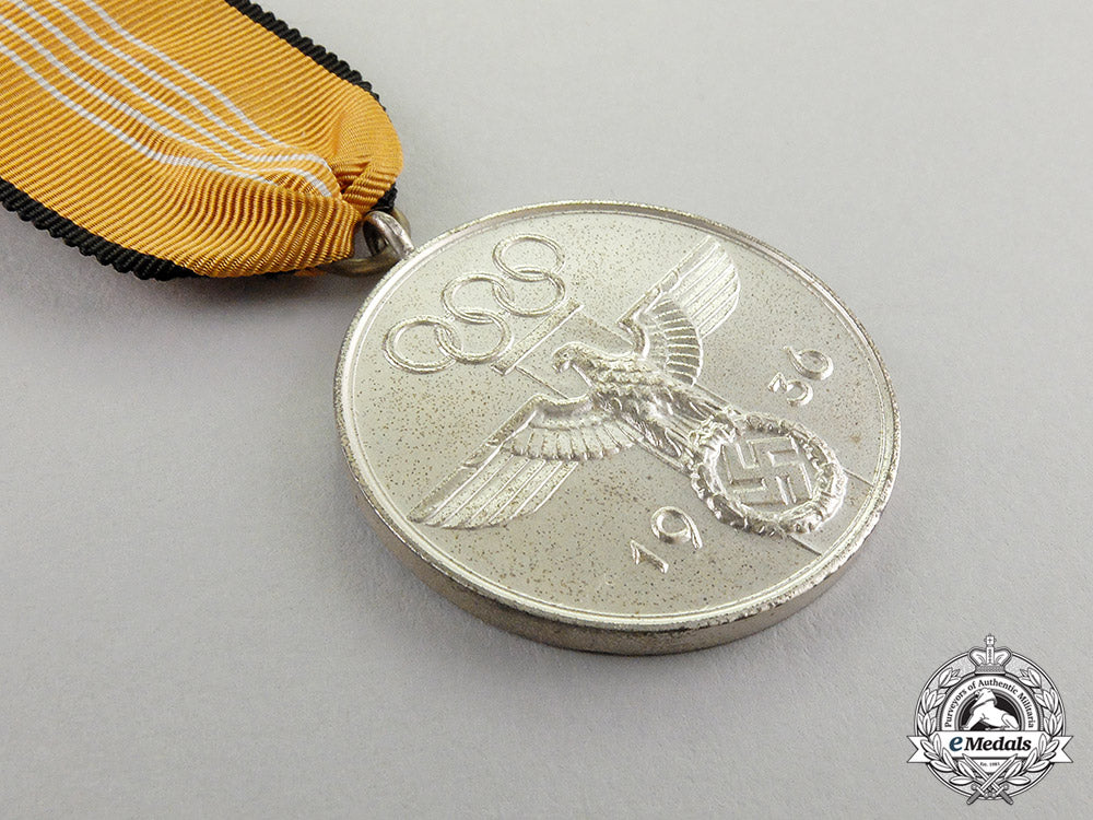 germany._a_mint1936_xi_summer_olympic_games_service_medal_c17-5042