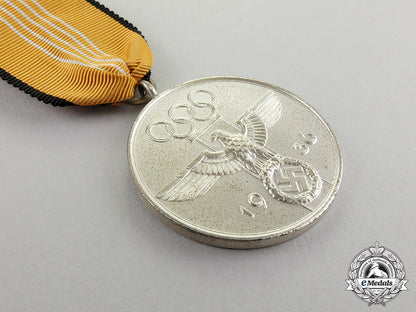 germany._a_mint1936_xi_summer_olympic_games_service_medal_c17-5042