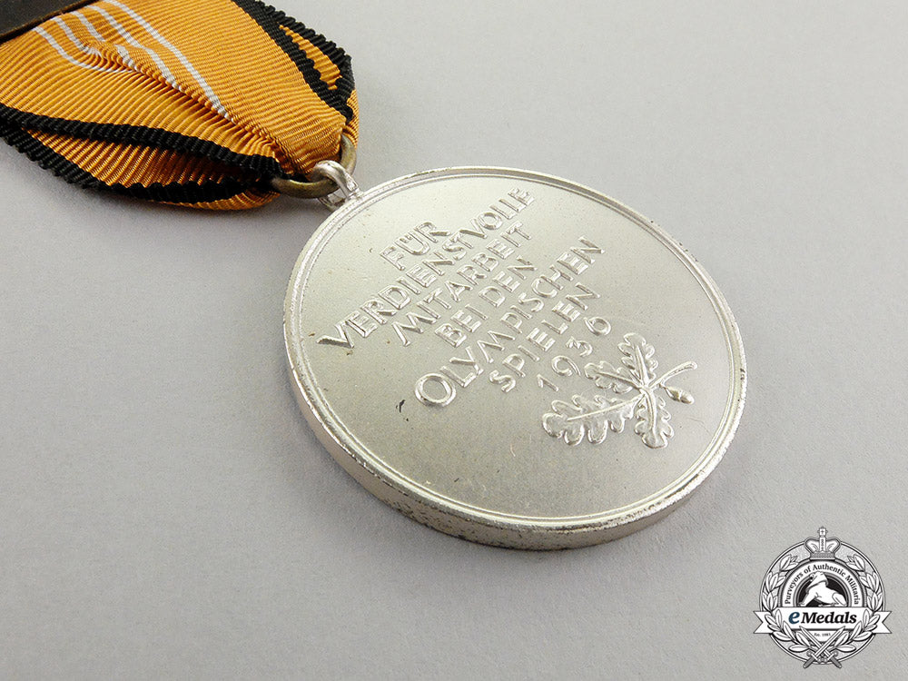 germany._a_mint1936_xi_summer_olympic_games_service_medal_c17-5043