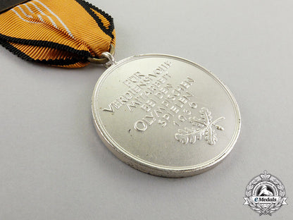germany._a_mint1936_xi_summer_olympic_games_service_medal_c17-5043