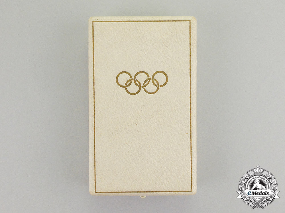 germany._a_mint1936_xi_summer_olympic_games_service_medal_c17-5044