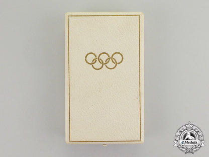 germany._a_mint1936_xi_summer_olympic_games_service_medal_c17-5044