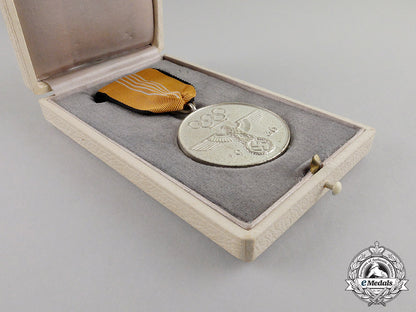 germany._a_mint1936_xi_summer_olympic_games_service_medal_c17-5051