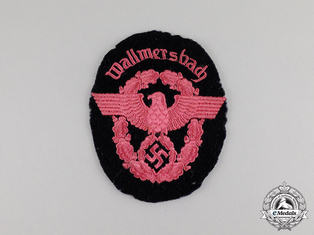 germany._a_fire_police_of_wallmersbach_sleeve_patch_c17-5065