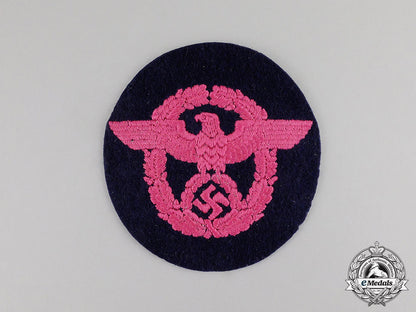 germany._a_third_reich_period_fire_police_sleeve_patch_c17-5067_1