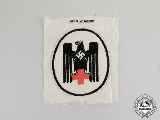 germany._a_mint_second_war_period_drk(_german_red_cross)_sleeve_patch_c17-5069