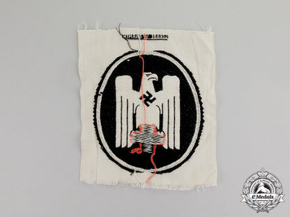germany._a_mint_second_war_period_drk(_german_red_cross)_sleeve_patch_c17-5070