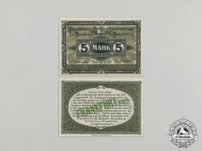 germany._eight_inspection_of_p.o.w.3_rd_army_corps_banknotes_for_prisoners_c17-508