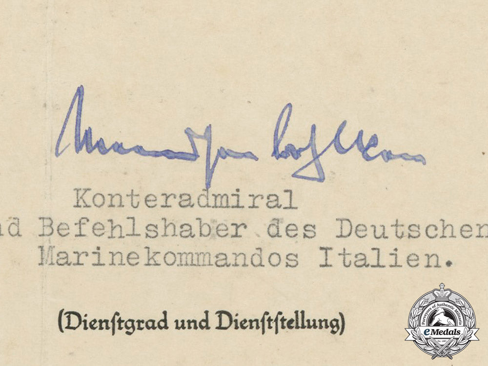 germany._a_war_merit_cross2_nd_class_award_document_to_navy_motor_company_tunisia_c17-509_2