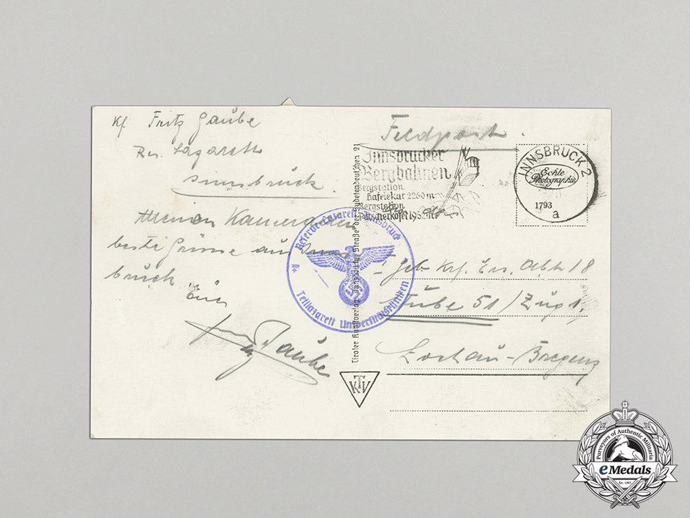 germany.18_wartime_german_photos_and_postcards_c17-51