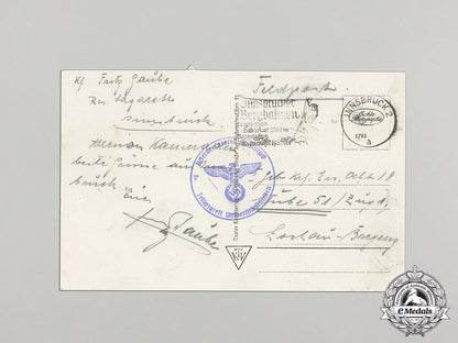 germany.18_wartime_german_photos_and_postcards_c17-51