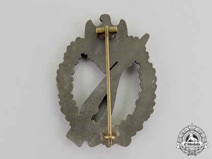 germany._a_bronze_grade_infantry_assault_badge,_by_carl_wurster_c17-5115