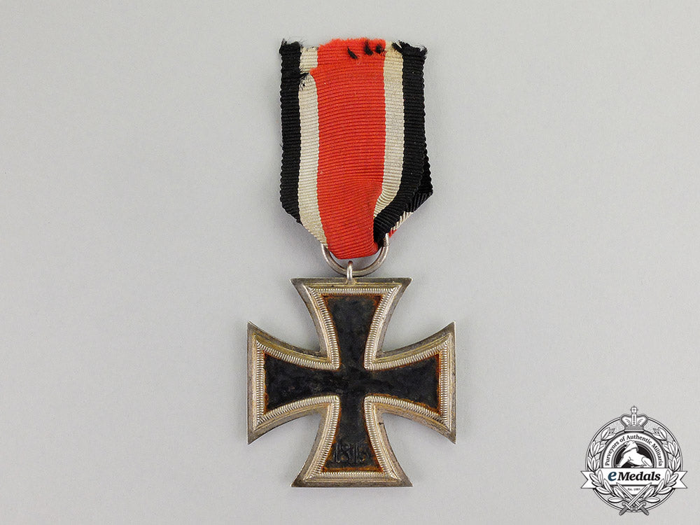 germany._an_iron_cross1939_second_class_by_klein&_quenzer_of_lüdenscheid_c17-5124