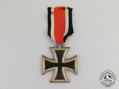 germany._an_iron_cross1939_second_class_by_klein&_quenzer_of_lüdenscheid_c17-5124