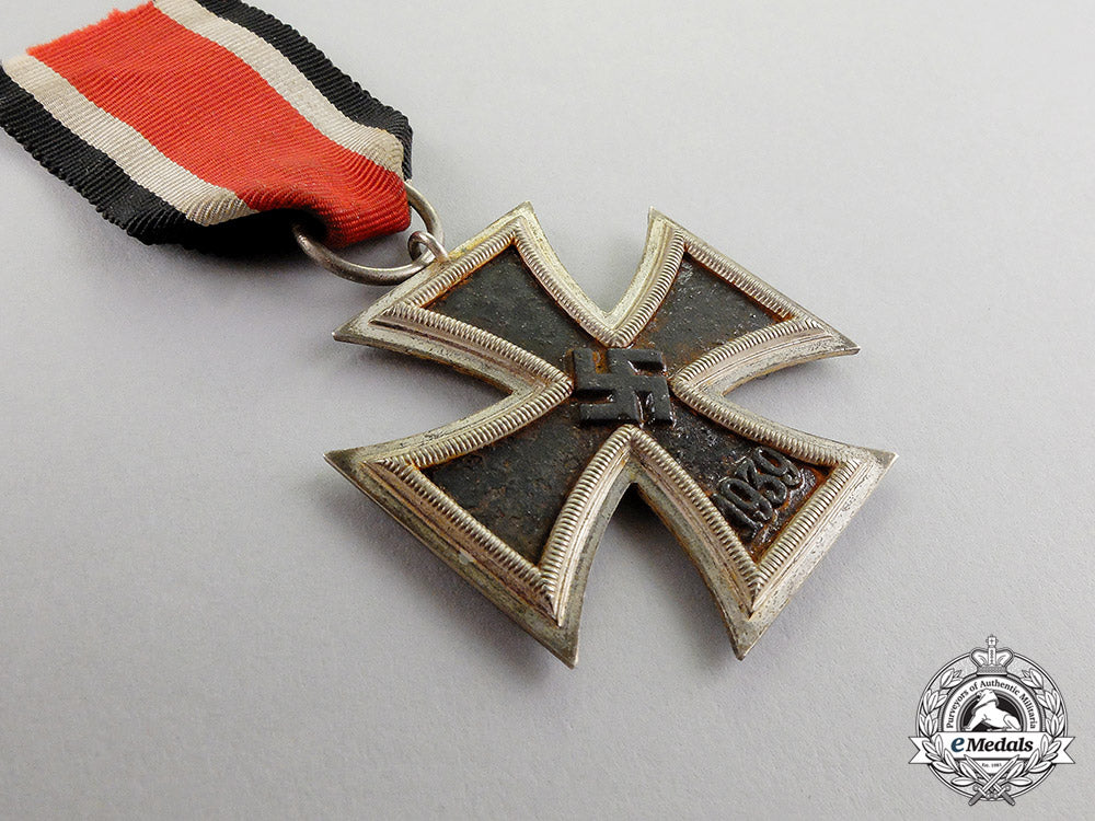 germany._an_iron_cross1939_second_class_by_klein&_quenzer_of_lüdenscheid_c17-5125