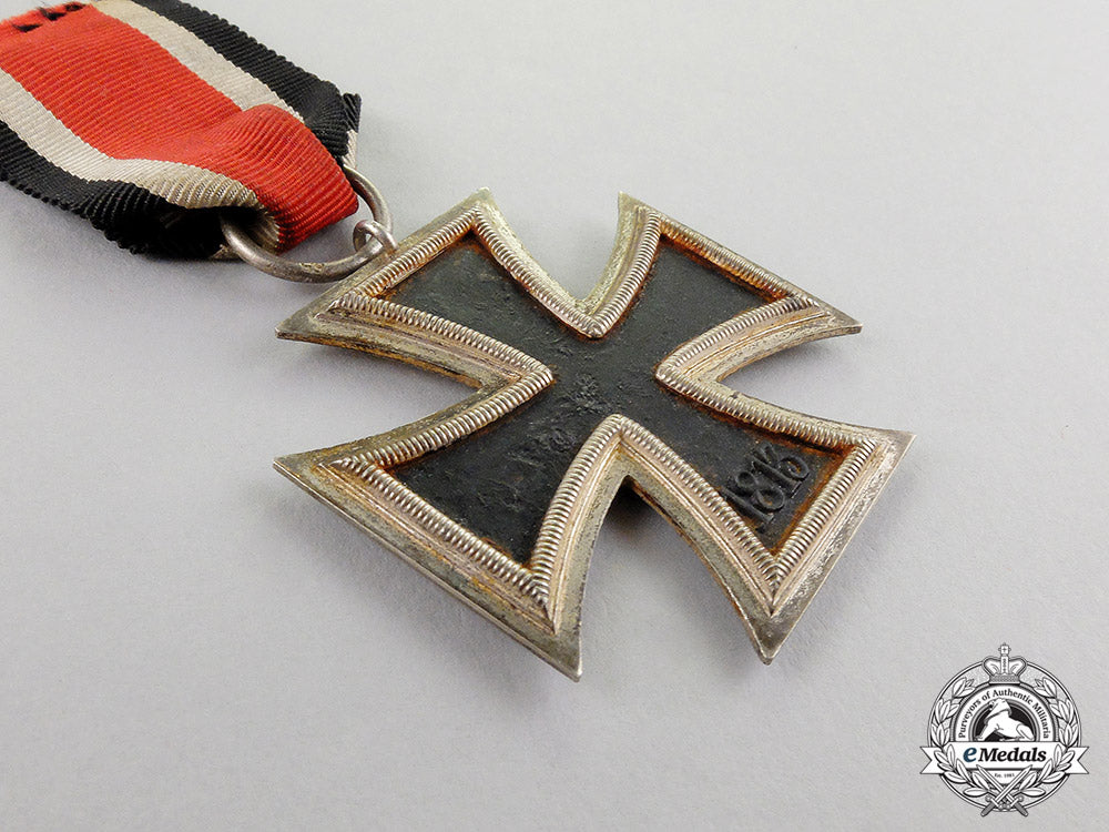 germany._an_iron_cross1939_second_class_by_klein&_quenzer_of_lüdenscheid_c17-5126