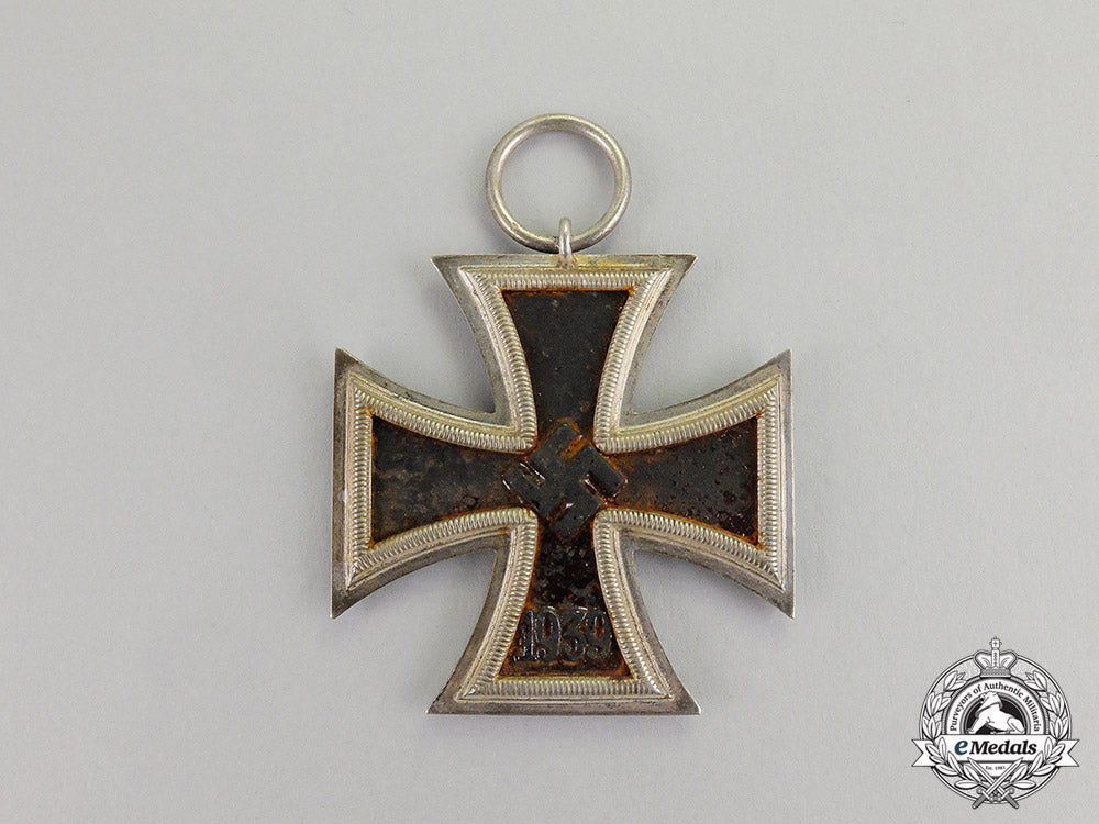 germany._an_iron_cross1939_second_class_by_klein&_quenzer_of_lüdenscheid_c17-5127