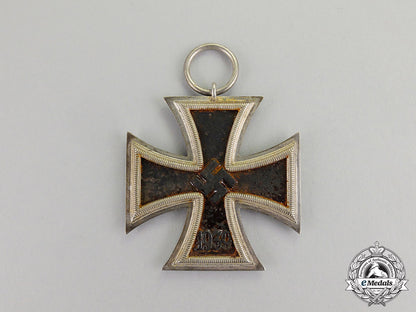 germany._an_iron_cross1939_second_class_by_klein&_quenzer_of_lüdenscheid_c17-5127
