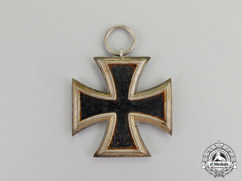 germany._an_iron_cross1939_second_class_by_klein&_quenzer_of_lüdenscheid_c17-5128