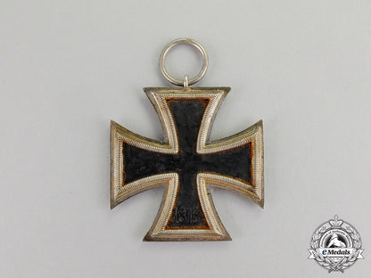 germany._an_iron_cross1939_second_class_by_klein&_quenzer_of_lüdenscheid_c17-5128