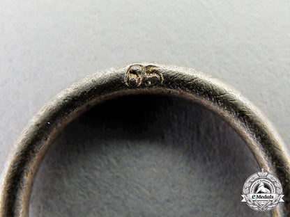 germany._an_iron_cross1939_second_class_by_klein&_quenzer_of_lüdenscheid_c17-5129