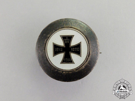 germany._a_first_war_period_iron_cross_badge_c17-5132