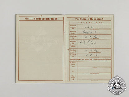 germany._a_wehrpaß&_luftwaffe_pilot’s_license_to_oberfeldwebel_adolf_bertram_c17-515