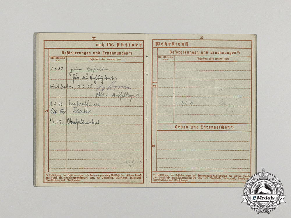 germany._a_wehrpaß&_luftwaffe_pilot’s_license_to_oberfeldwebel_adolf_bertram_c17-518_1