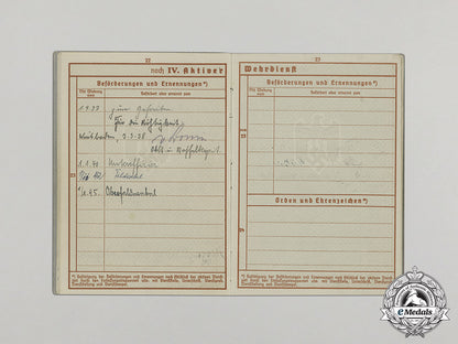 germany._a_wehrpaß&_luftwaffe_pilot’s_license_to_oberfeldwebel_adolf_bertram_c17-518_1