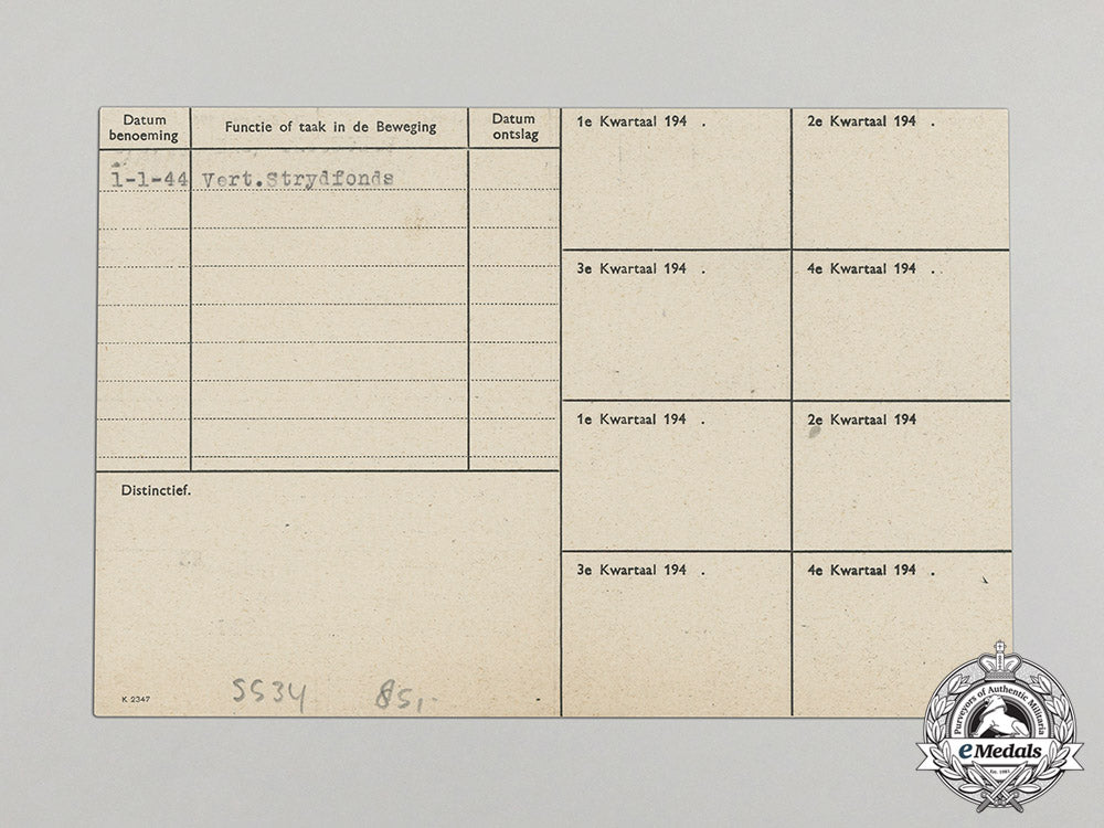 germany._a_dutch_nsb_labour_card_to_a._sluis_rozema_c17-5192